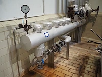 Nn steam collector - afbeelding 1 van  4