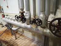 Nn steam collector - afbeelding 2 van  4