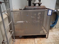 Nn steam collector - afbeelding 2 van  6