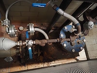 Nn steam collector - afbeelding 4 van  6