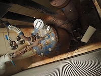 Nn steam collector - afbeelding 5 van  6