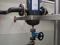 Nn steam unit - afbeelding 1 van  5