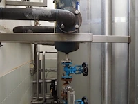 Nn steam unit - afbeelding 2 van  5