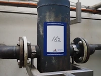 Nn steam unit - afbeelding 3 van  5