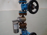Nn steam unit - afbeelding 4 van  5