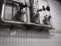 Nn steam valves - afbeelding 1 van  6