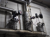 Nn steam valves - afbeelding 2 van  6