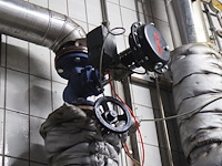 Nn steam valves - afbeelding 3 van  6