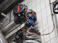 Nn steam valves - afbeelding 4 van  6