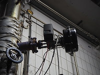 Nn steam valves - afbeelding 5 van  6