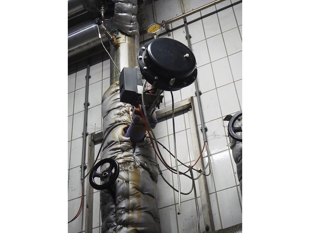 Nn steam valves - afbeelding 6 van  6