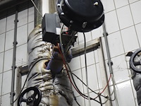 Nn steam valves - afbeelding 6 van  6