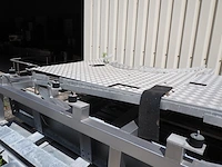 Nn steel beams - afbeelding 2 van  11