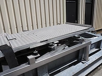 Nn steel beams - afbeelding 3 van  11