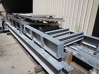 Nn steel beams - afbeelding 6 van  11
