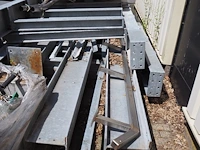 Nn steel beams - afbeelding 7 van  11