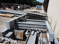 Nn steel beams - afbeelding 8 van  11