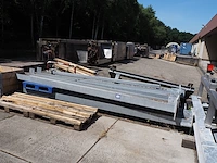 Nn steel beams - afbeelding 9 van  11