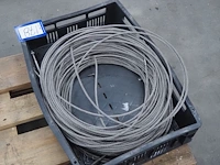 Nn steel cable - afbeelding 4 van  5