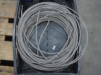 Nn steel cable - afbeelding 5 van  5