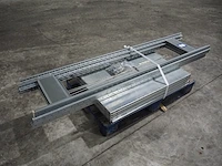 Nn steel rack - afbeelding 4 van  5
