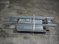 Nn steel rack - afbeelding 5 van  5