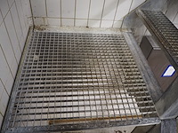 Nn steel stairs - afbeelding 12 van  12