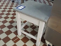 Nn step stool - afbeelding 2 van  3