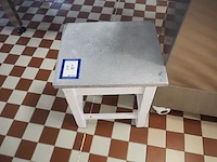 Nn step stool - afbeelding 3 van  3