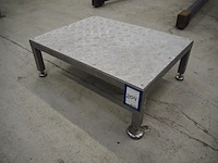 Nn step - afbeelding 1 van  5