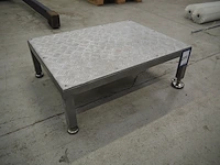 Nn step - afbeelding 2 van  5