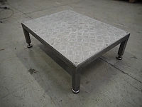Nn step - afbeelding 3 van  5