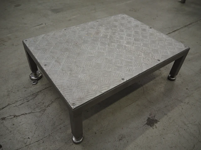 Nn step - afbeelding 4 van  5