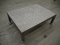 Nn step - afbeelding 4 van  5
