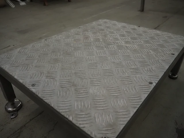 Nn step - afbeelding 5 van  5