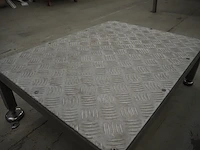 Nn step - afbeelding 5 van  5