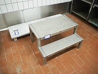 Nn step - afbeelding 1 van  8