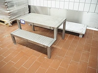 Nn step - afbeelding 2 van  8