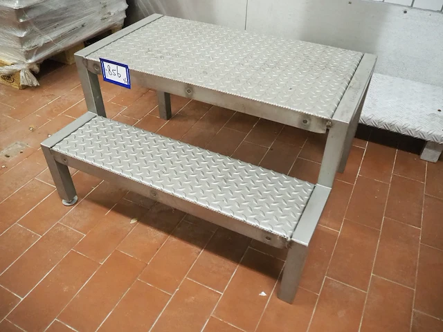 Nn step - afbeelding 3 van  8
