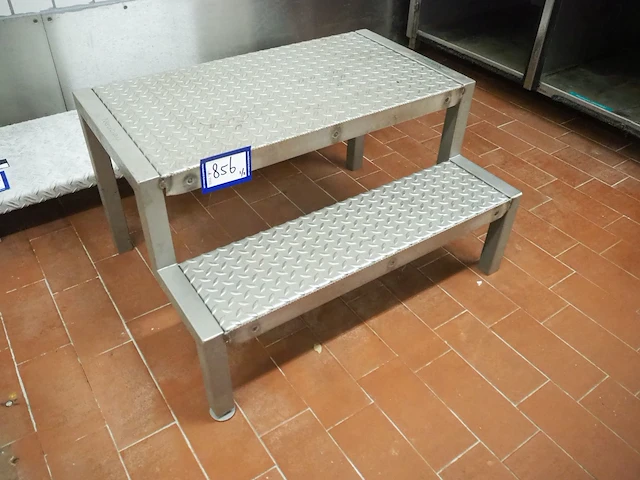 Nn step - afbeelding 4 van  8
