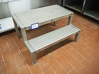Nn step - afbeelding 4 van  8