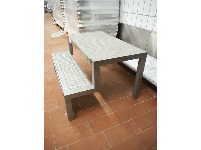 Nn step - afbeelding 5 van  8