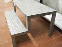 Nn step - afbeelding 5 van  8