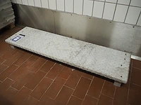 Nn step - afbeelding 6 van  8