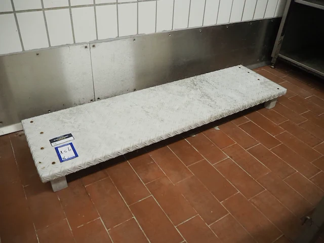 Nn step - afbeelding 7 van  8