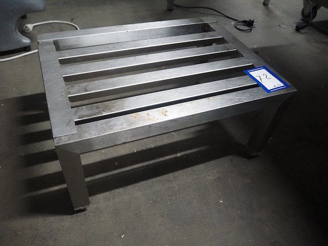 Nn step - afbeelding 1 van  4