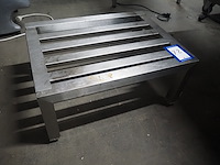 Nn step - afbeelding 1 van  4