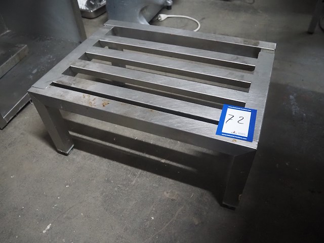 Nn step - afbeelding 2 van  4