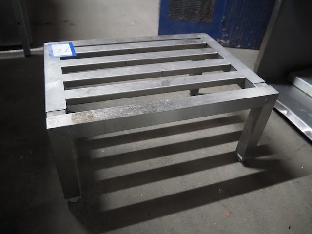 Nn step - afbeelding 3 van  4