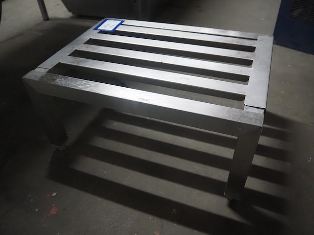 Nn step - afbeelding 4 van  4